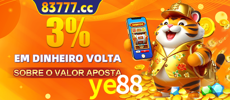 Promoção para baixar e instalar o aplicativo do cassino ye88. O banner oferece uma recompensa de R1aR1aR8, com a imagem de uma cobra sobre moedas de ouro.