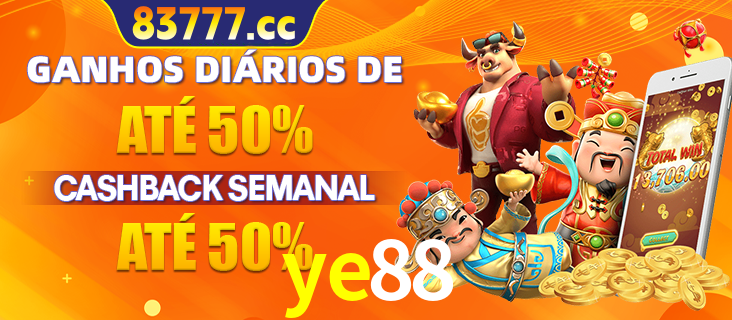 Anúncio de um membro ganhador do cassino ye88 que ganhou R$2.193.486,00 jogando o slot PG Fortune Tiger, com os mascotes do jogo comemorando o prêmio.