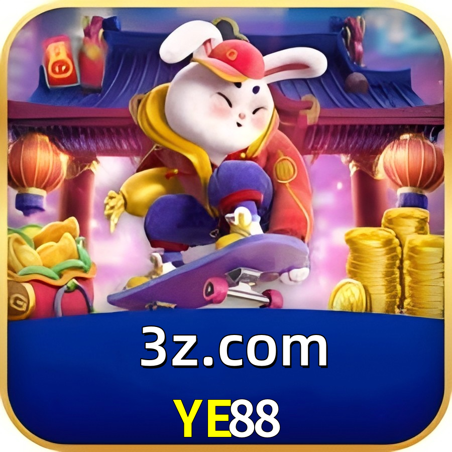 YE88